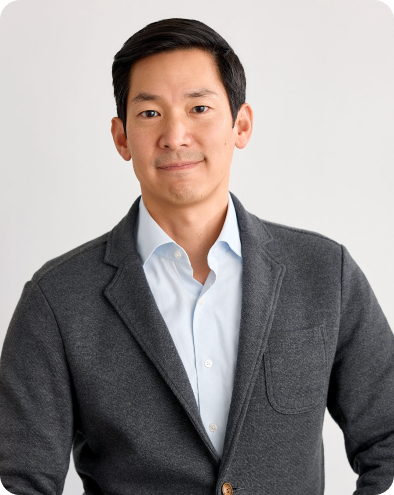 Kyle Chiang Headshot