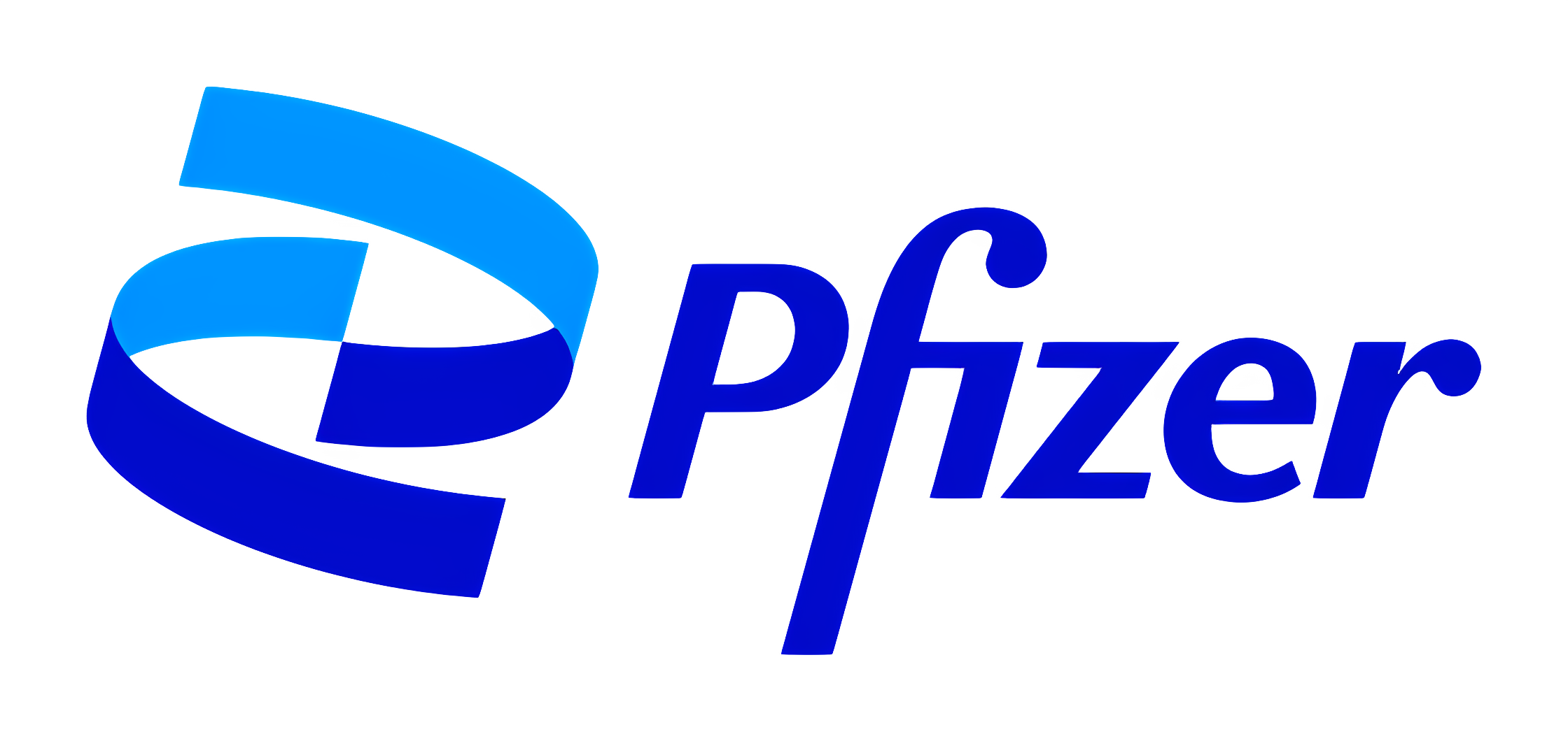 Pfizer Pfizer